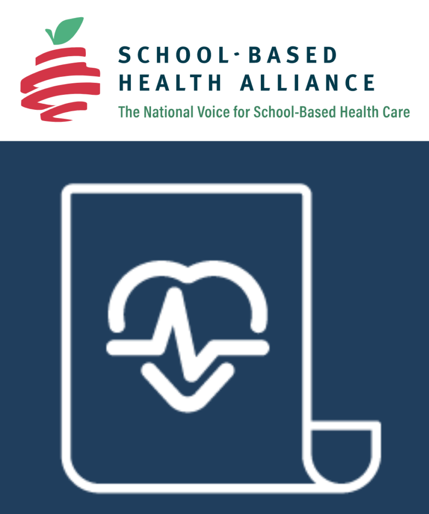 SBHA-Blueprint-1000×1198 | California School-Based Health Alliance